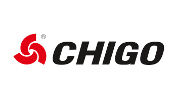 Chigo