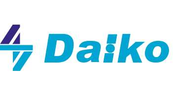 Daiko