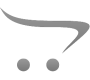ADS